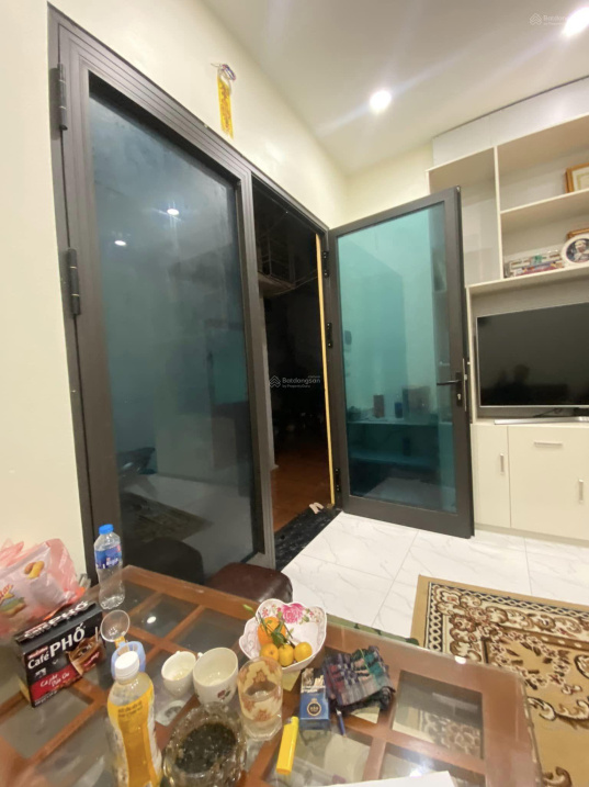 3936106 ảnh đại diện 2