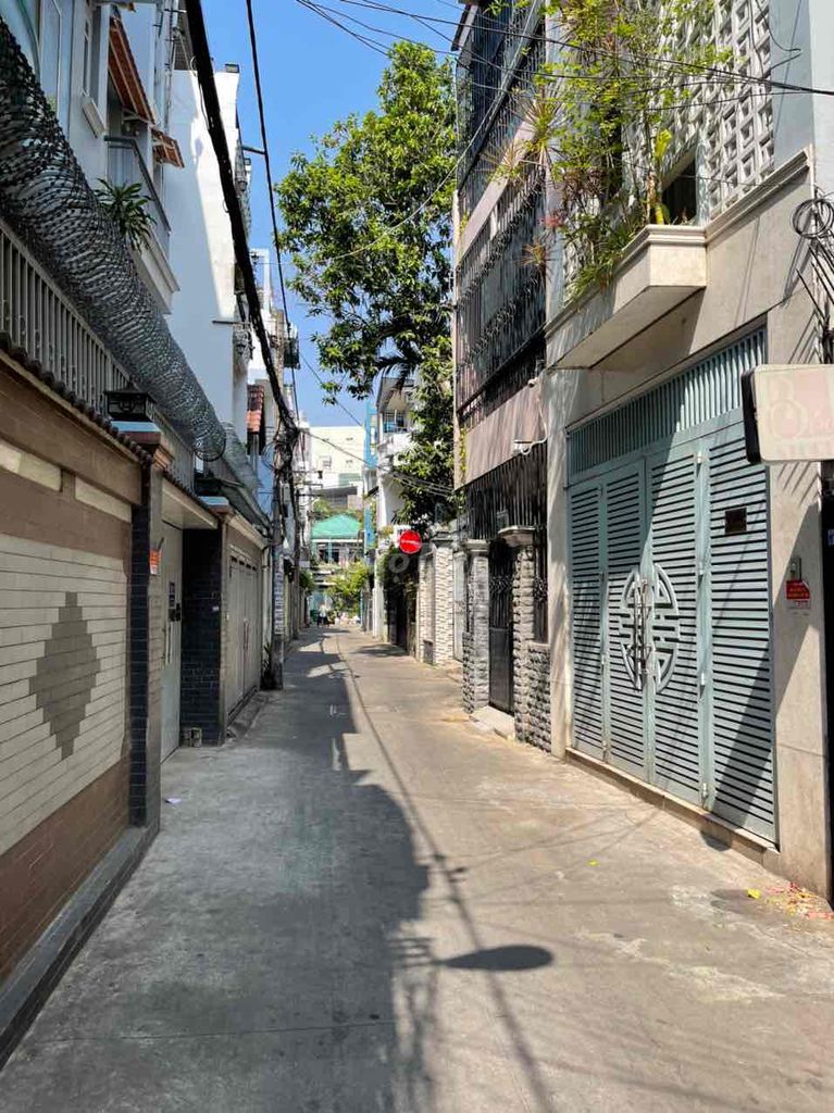 3937662 ảnh đại diện 1