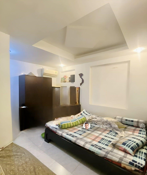 3937385 ảnh đại diện 1