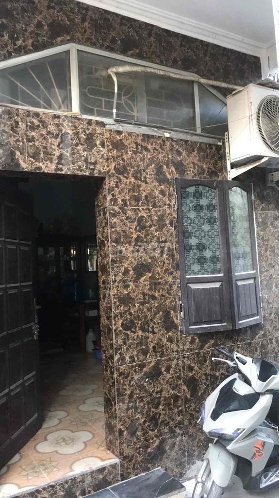3937735 ảnh đại diện 1