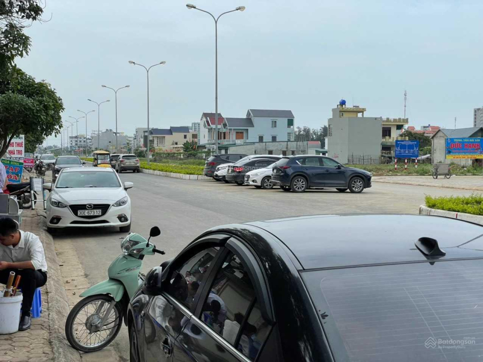 3937819 ảnh đại diện 1