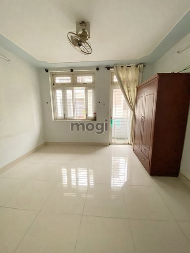 3934878 ảnh đại diện 2