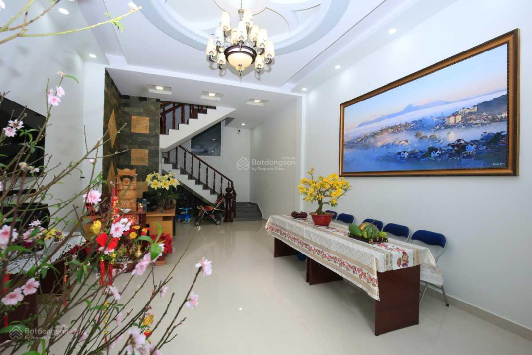 3937581 ảnh đại diện 1