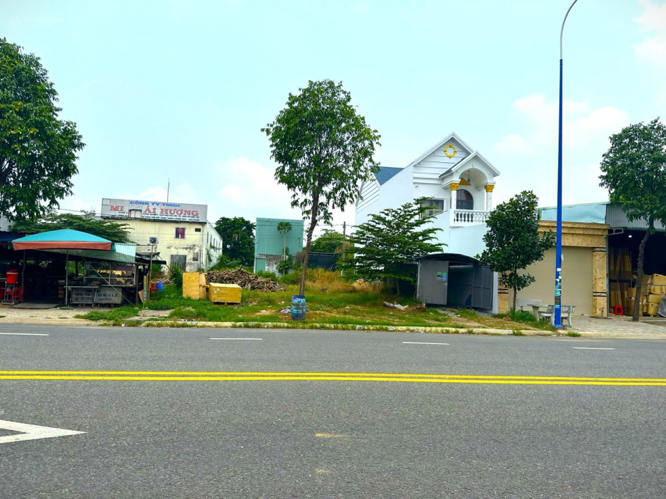 3937844 ảnh đại diện 1