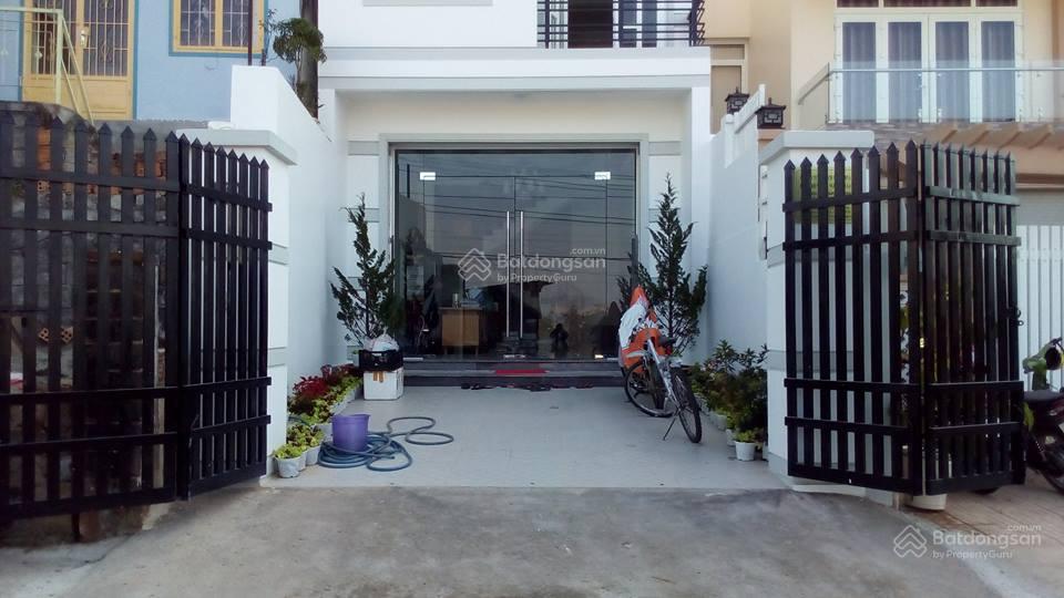 3937581 ảnh đại diện 1