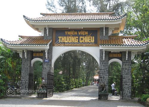 3934249 ảnh đại diện 1