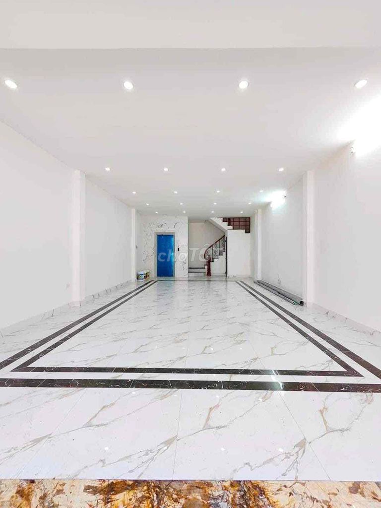 3940608 ảnh đại diện 1