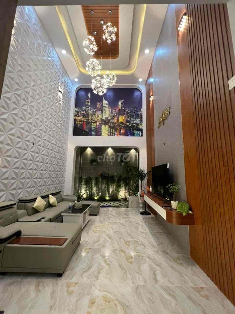 3940988 ảnh đại diện 2