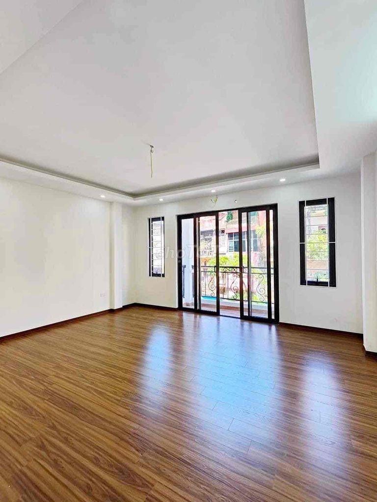 3940608 ảnh đại diện 2