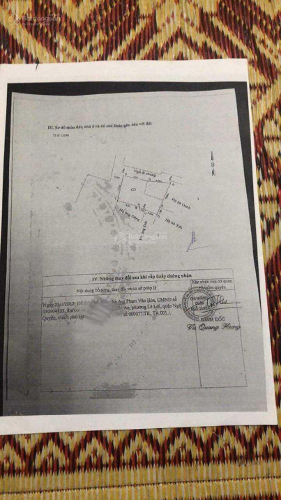3941760 ảnh đại diện 1
