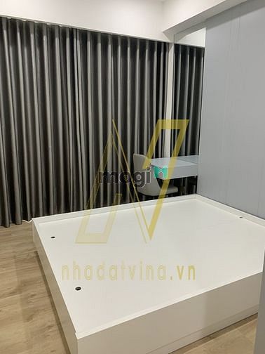 3941378 ảnh đại diện 2