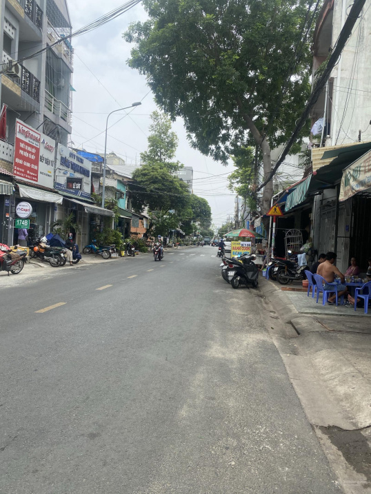 3939178 ảnh đại diện 1