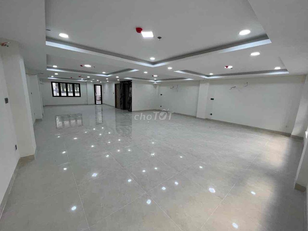 3941004 ảnh đại diện 1