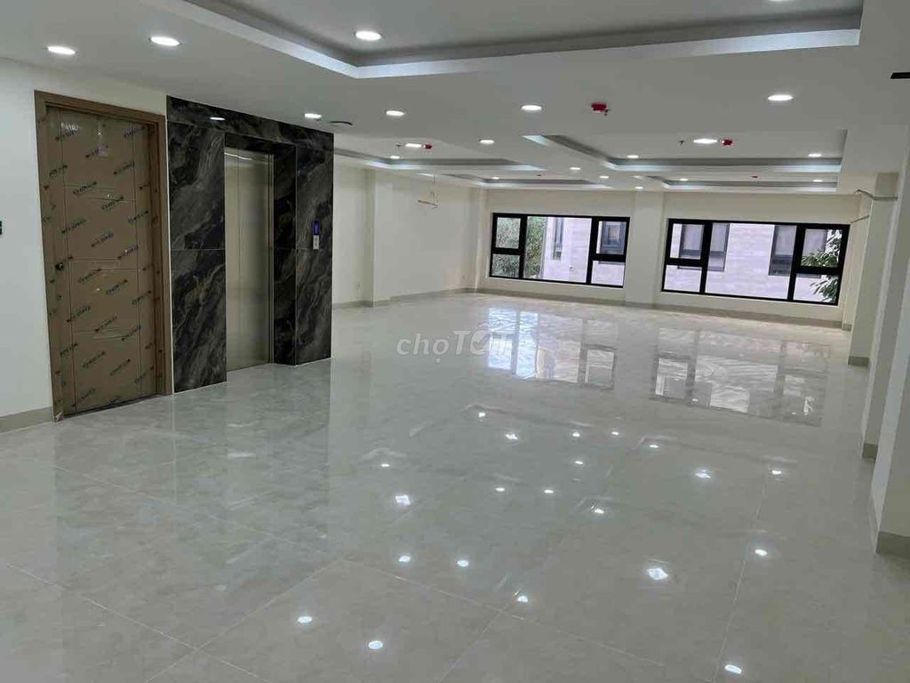 3941004 ảnh đại diện 2