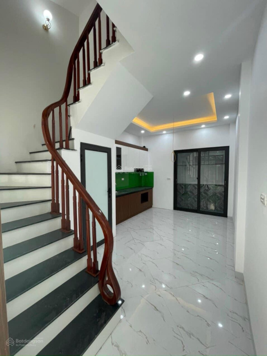 3940406 ảnh đại diện 1