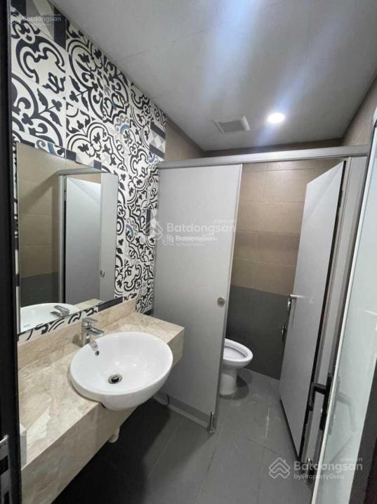 3940691 ảnh đại diện 2