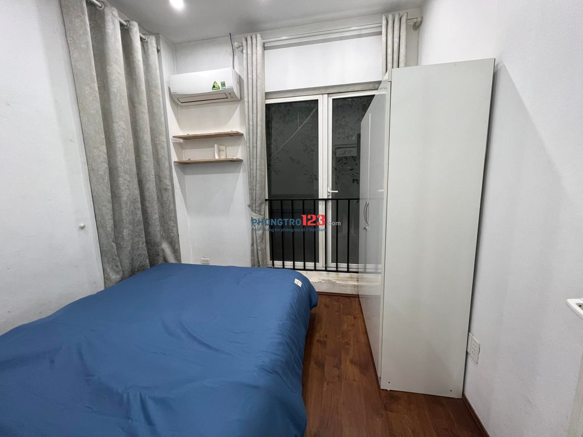 3940329 ảnh đại diện 2