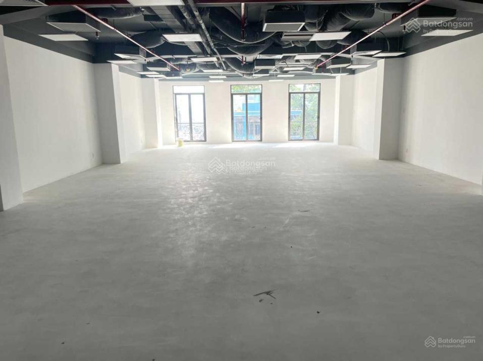 3940691 ảnh đại diện 1