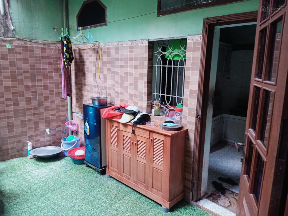 3941760 ảnh đại diện 1