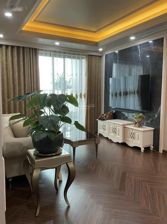 3941440 ảnh đại diện 2
