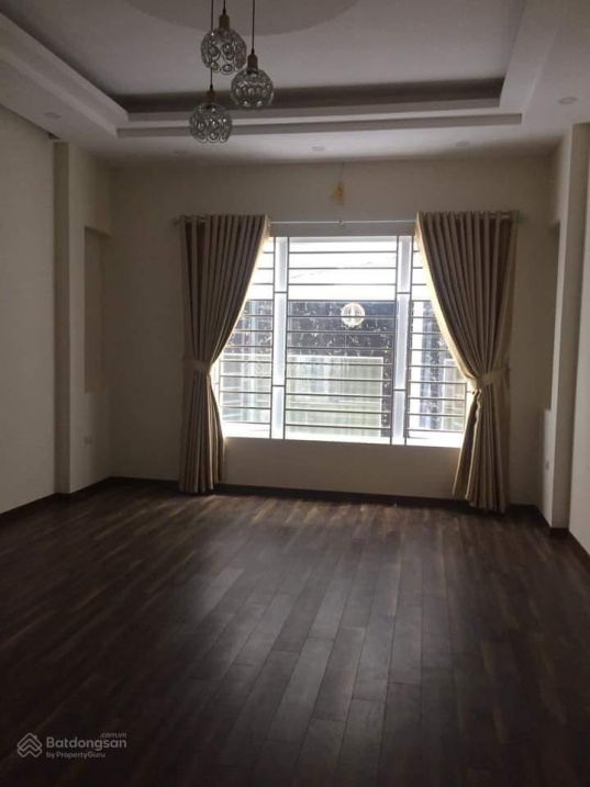 3941759 ảnh đại diện 1