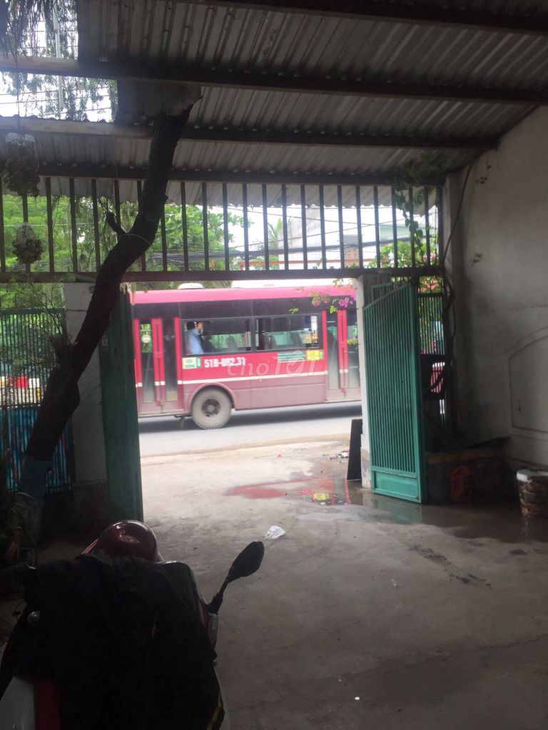 3938679 ảnh đại diện 2