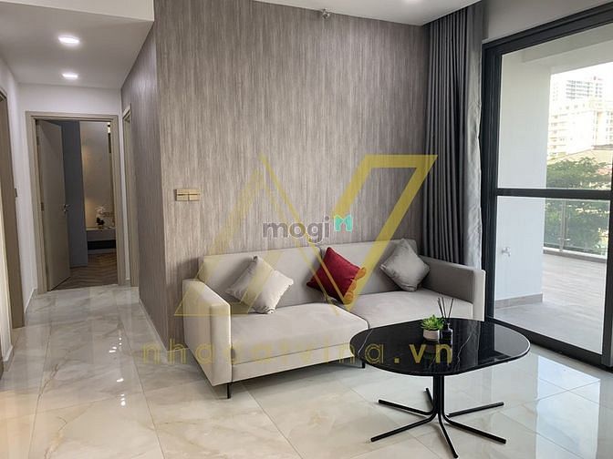 3941378 ảnh đại diện 1