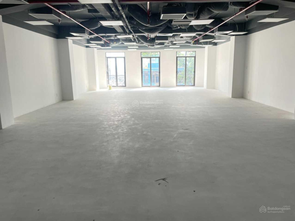 3940670 ảnh đại diện 1