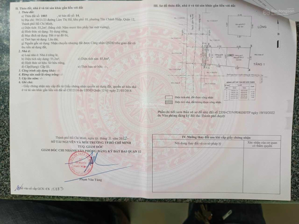 3940532 ảnh đại diện 1