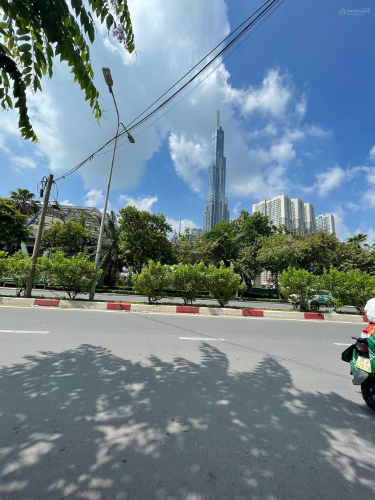 3940690 ảnh đại diện 1