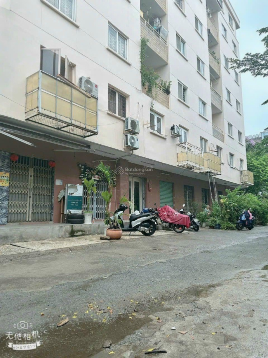 3941080 ảnh đại diện 1