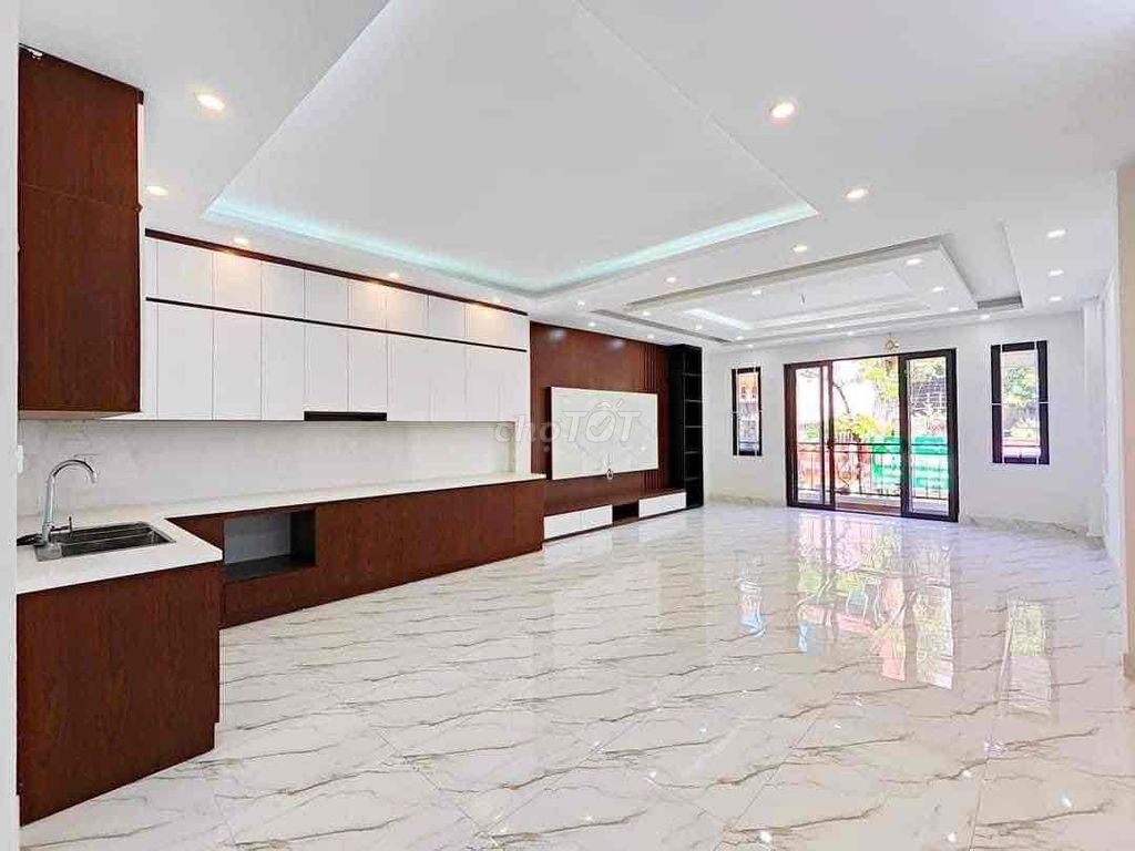 3940608 ảnh đại diện 1