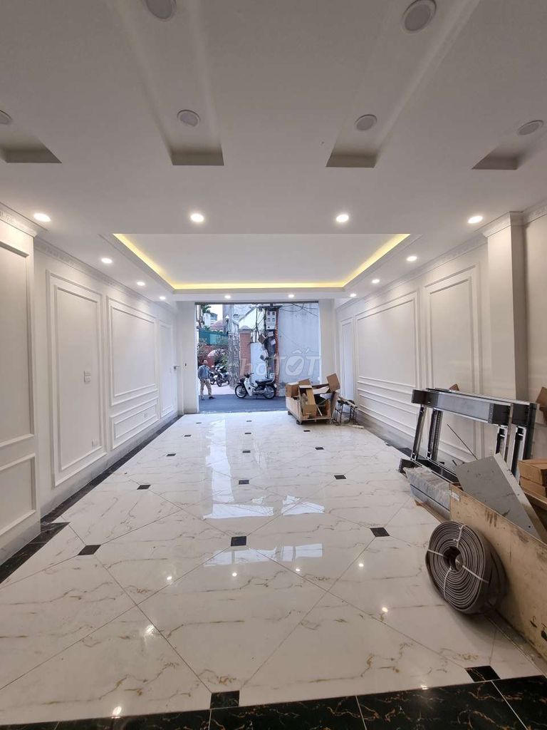 3938719 ảnh đại diện 2