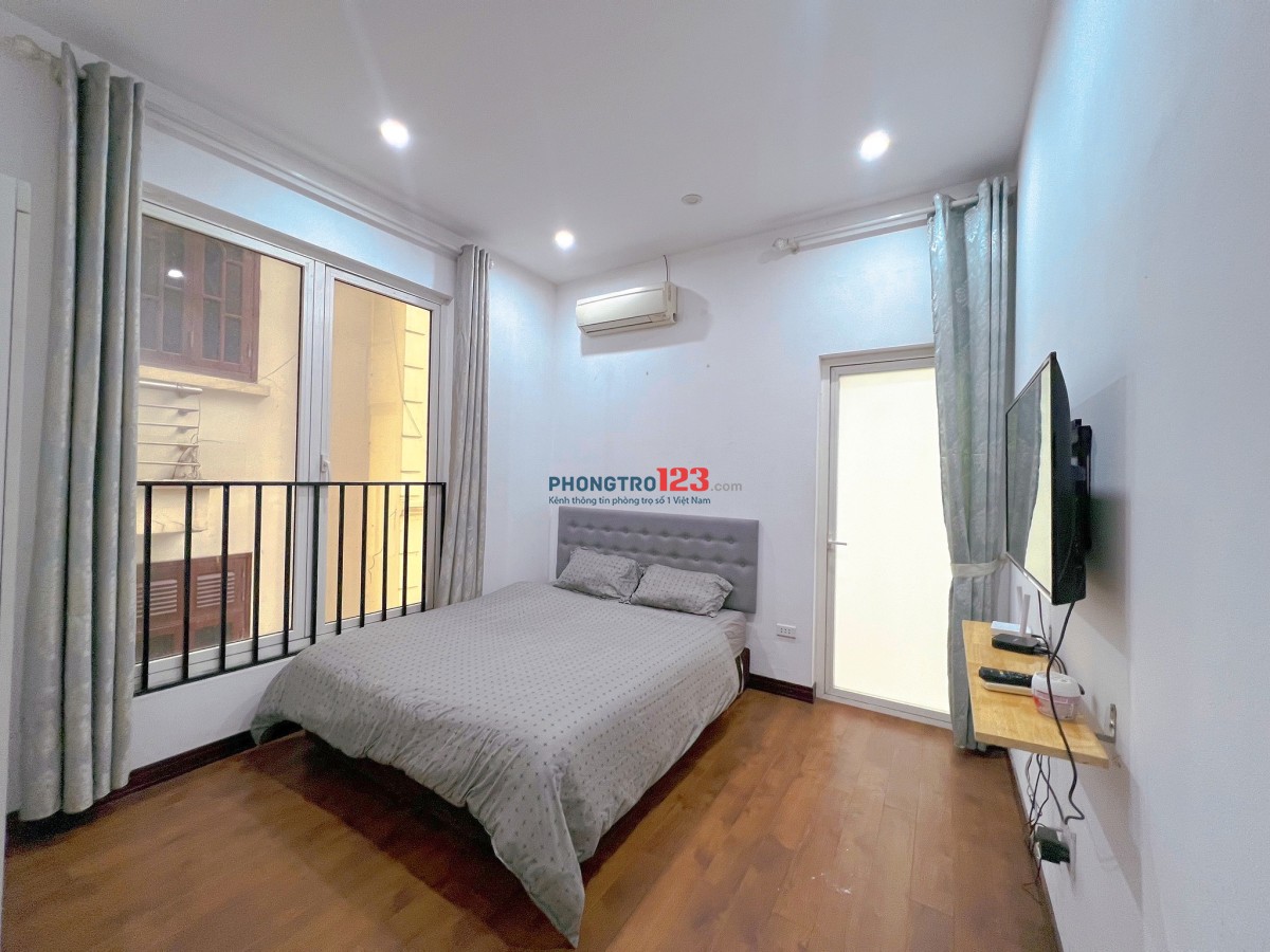 3940330 ảnh đại diện 1
