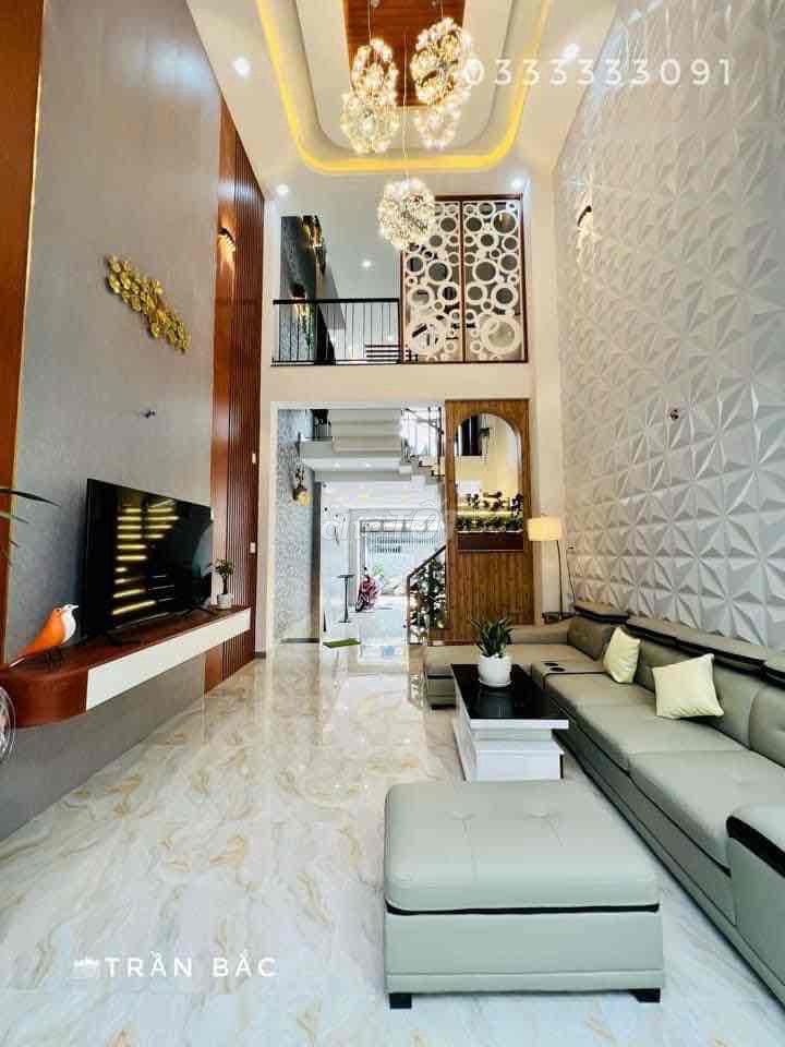 3940988 ảnh đại diện 1