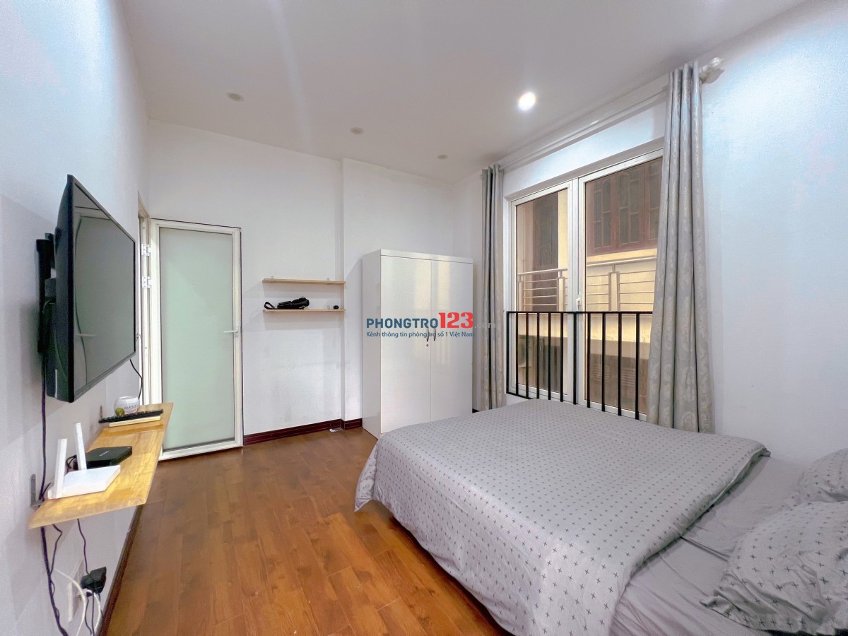 3940330 ảnh đại diện 1