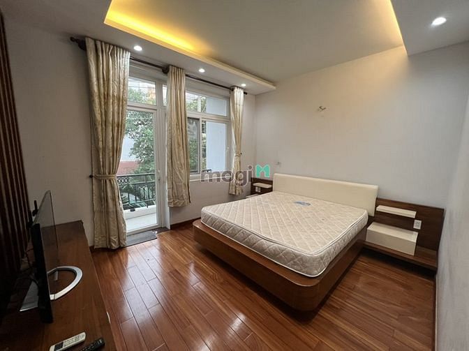 3941492 ảnh đại diện 2