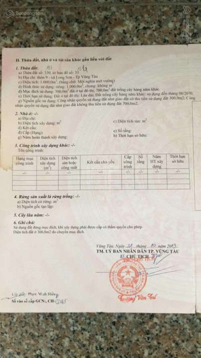 3940597 ảnh đại diện 1