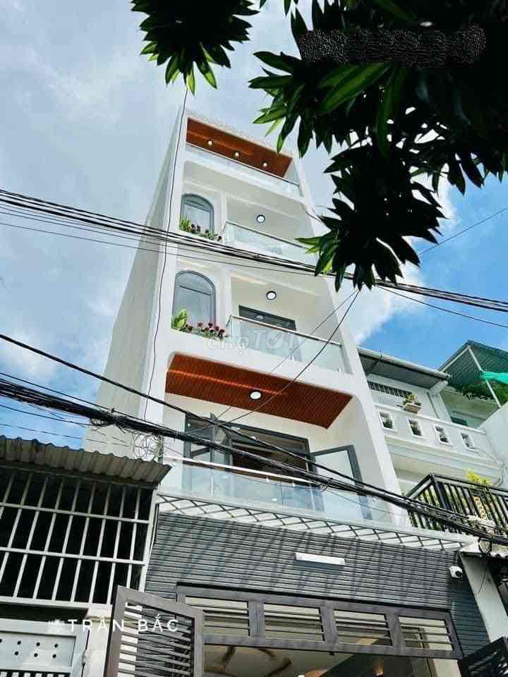 3940988 ảnh đại diện 1