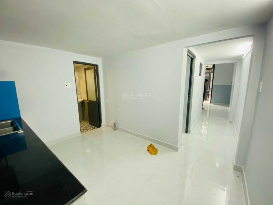 3940532 ảnh đại diện 2