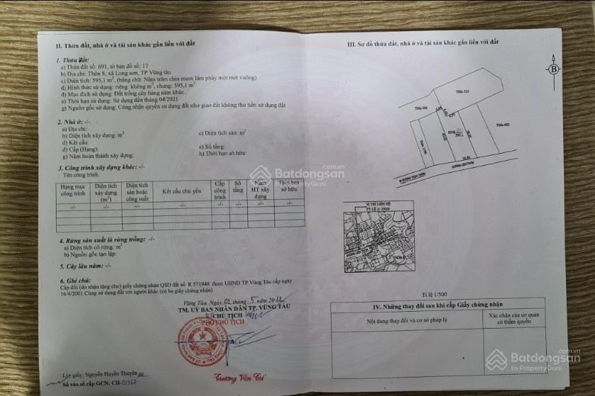 3940606 ảnh đại diện 1