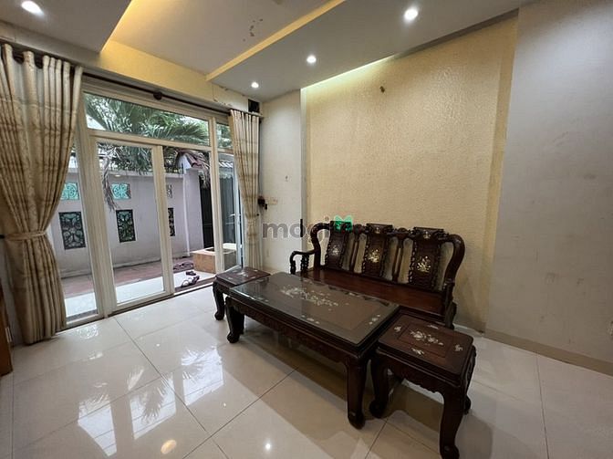 3941492 ảnh đại diện 1