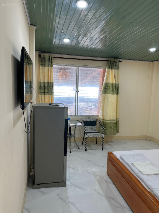 3941104 ảnh đại diện 1