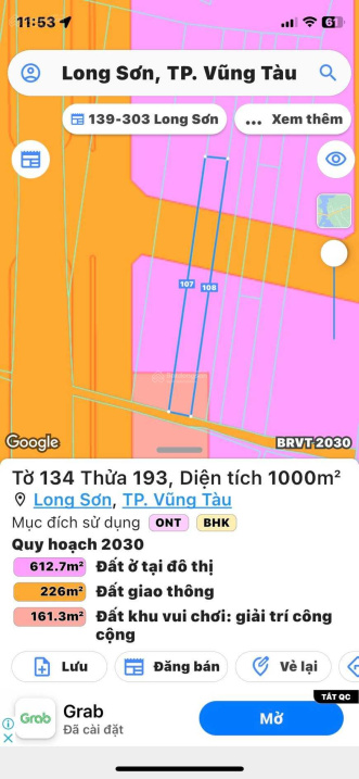 3940597 ảnh đại diện 1