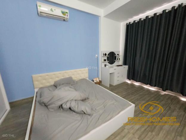 3938418 ảnh đại diện 2