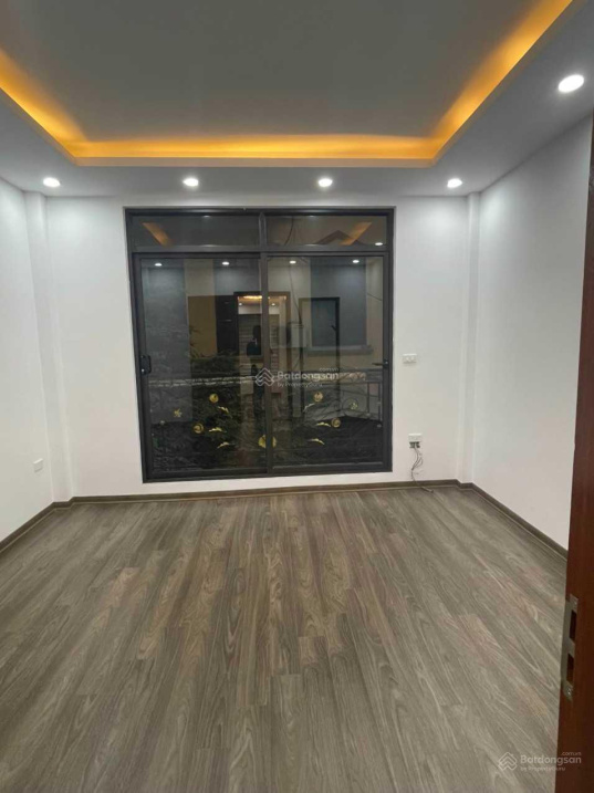 3940406 ảnh đại diện 2