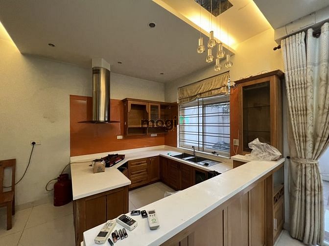 3941492 ảnh đại diện 1