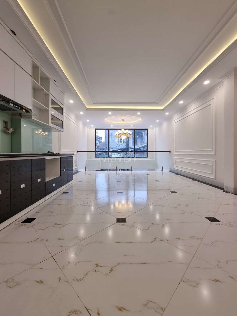 3938719 ảnh đại diện 1