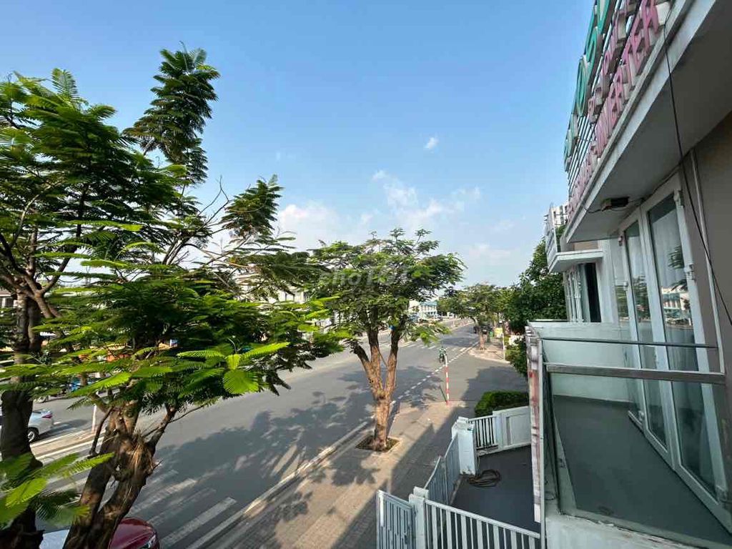 3939070 ảnh đại diện 2