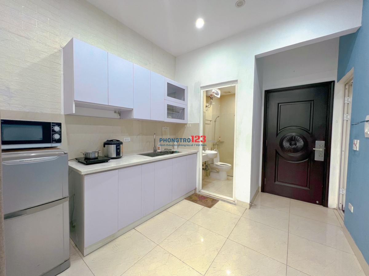 3940330 ảnh đại diện 2